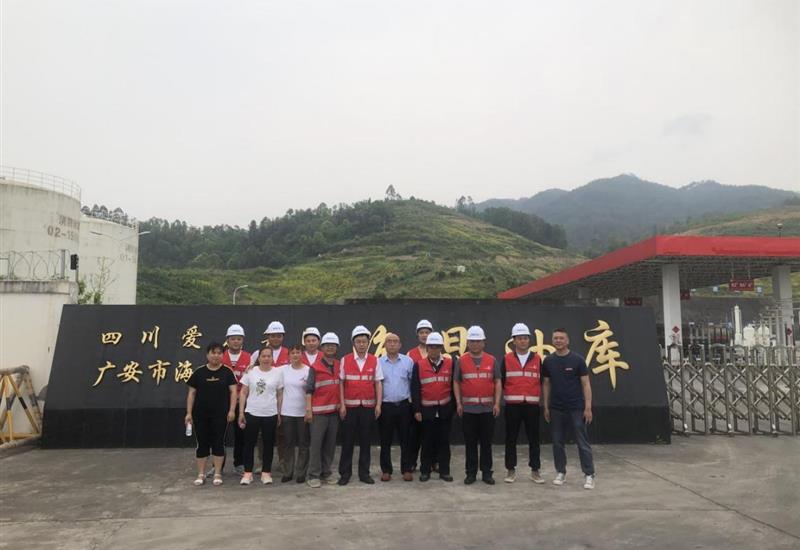 “攜手同行 共創(chuàng)未來(lái)”海晶石油召開(kāi)2023年一季度客戶(hù)座談會(huì) (2)_800-550