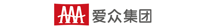 未標(biāo)題-1
